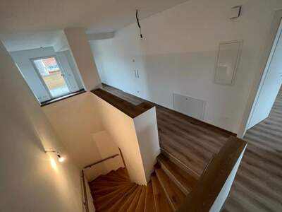 Anlageobjekt kaufen in 8280 Fürstenfeld (Bild 4)