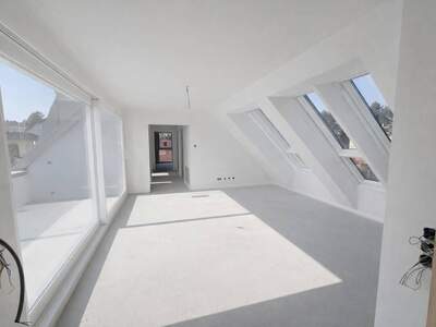 Anlageobjekt kaufen in 1100 Wien