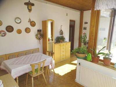 Haus kaufen in 2041 Wullersdorf