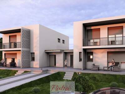 Haus mit Garten kaufen in 4070 Unterschaden (Bild 4)