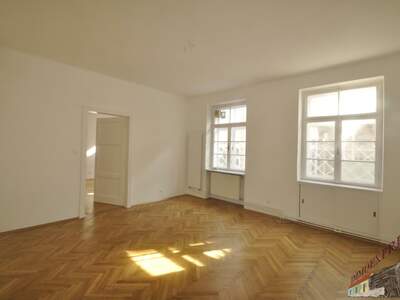 Büro / Praxis mieten in 3100 St. Pölten (Bild 4)