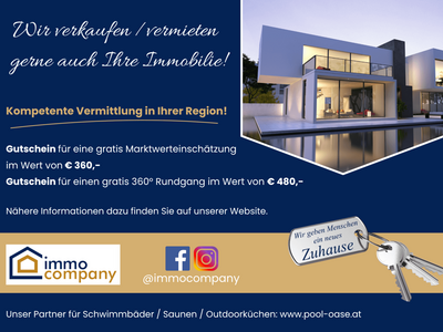 Grundstück kaufen in 7100 Neusiedl