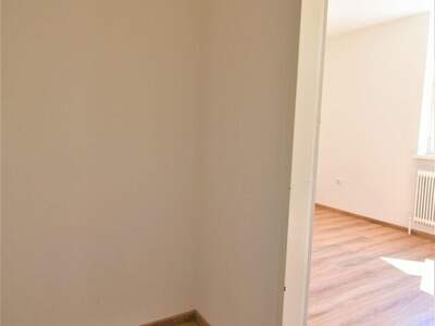 Wohnung mieten in 5020 Salzburg (Bild 4)