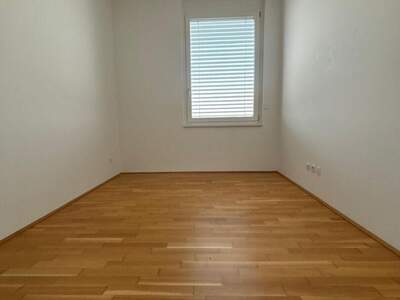 Mietwohnung in 8041 Graz (Bild 5)