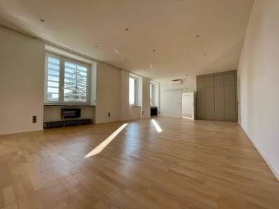 Gewerbeobjekt mieten in 2340 Mödling