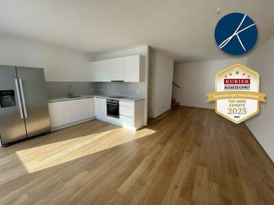 Reihenhaus kaufen in 1230 Wien (Bild 5)