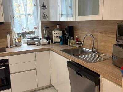 Haus provisionsfrei mieten in 2751 Wiener Neustadt