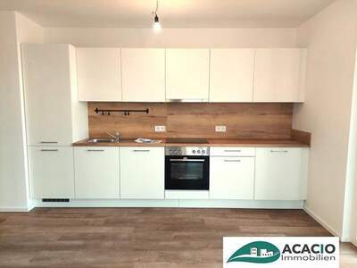 Wohnung mieten in 3451 Pixendorf