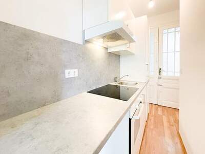 Wohnung kaufen in 1030 Wien