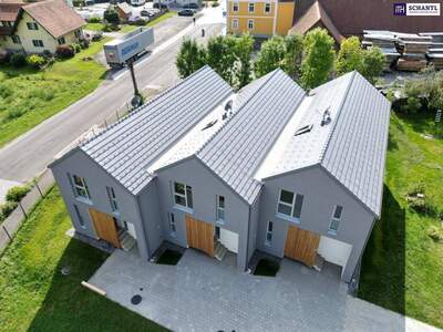 Anlageobjekt mieten in 8181 Weiz