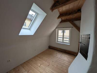 Wohnung mieten in 5280 Braunau (Bild 5)