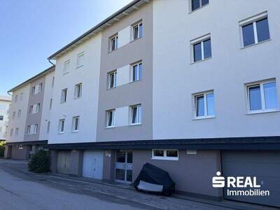 Terrassenwohnung kaufen in 4190 Bad Leonfelden (Bild 3)