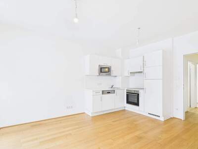 Wohnung mieten in 1110 Wien