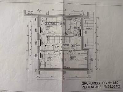 Haus provisionsfrei mieten in 2821 Lanzenkirchen
