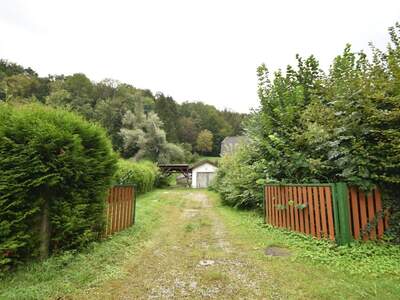 Grundstück kaufen in 5026 Salzburg (Bild 4)