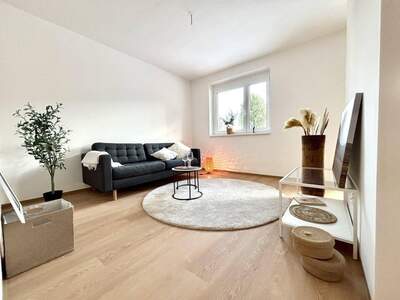 Wohnung mieten in 4560 Kirchdorf