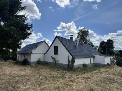 Haus kaufen in 3822 Karlstein