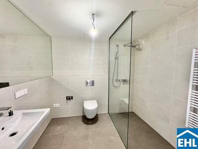 Terrassenwohnung kaufen in 1220 Wien (Bild 4)