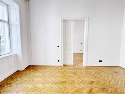 Wohnung kaufen in 1040 Wien (Bild 2)