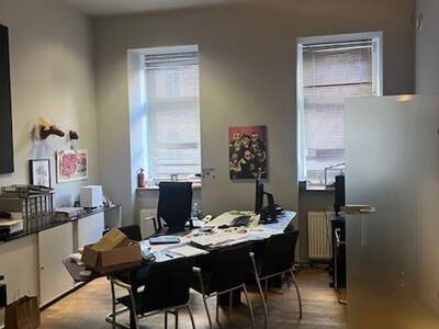 Gewerbeobjekt kaufen in 1200 Wien (Bild 5)