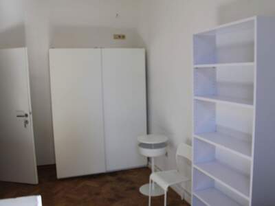 Wohnung mieten in 1190 Wien (Bild 5)