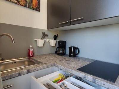 Anlageobjekt kaufen in 3493 Hadersdorf (Bild 5)