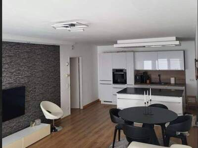 Eigentumswohnung in 5400 Hallein