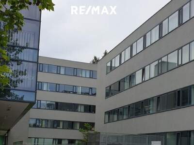 Gewerbeobjekt mieten in 4840 Vöcklabruck (Bild 3)