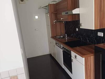 Wohnung provisionsfrei mieten in 5760 Saalfelden