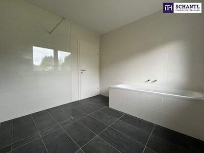 Mehrfamilienhaus kaufen in 8151 Rohrbach (Bild 5)