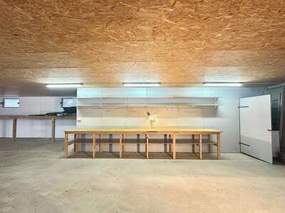 Lager mieten in 3104 Harland (Bild 5)