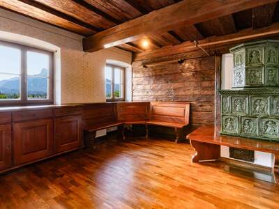 Einfamilienhaus kaufen in 5061 Elsbethen (Bild 4)