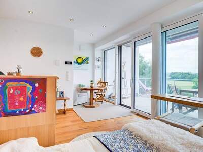 Wohnung kaufen in 5211 Friedburg