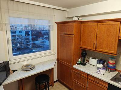 Wohnung mieten in 1200 Wien (Bild 3)