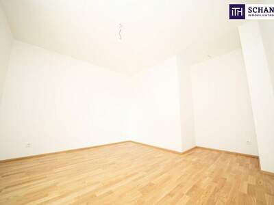 Terrassenwohnung kaufen in 8401 Kalsdorf (Bild 4)