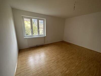 Apartment provisionsfrei mieten in 5023 Salzburg