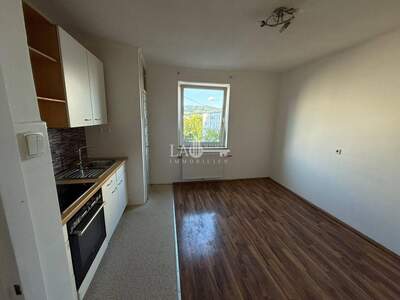 Wohnung kaufen in 4020 Linz (Bild 4)