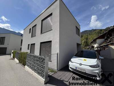 Wohnung mieten in 9900 Lienz