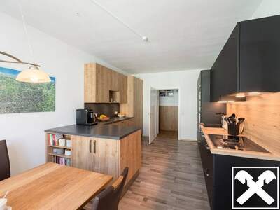 Wohnung kaufen in 6150 Steinach