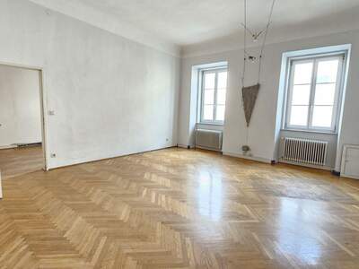 Gewerbeobjekt mieten in 9020 Klagenfurt (Bild 5)