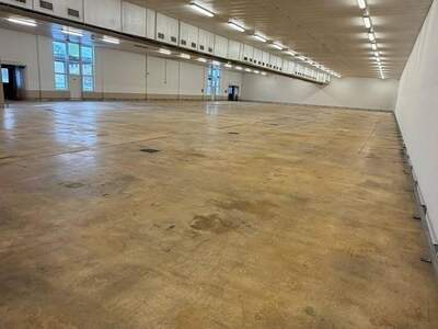 Gewerbeobjekt mieten in 6812 Meiningen