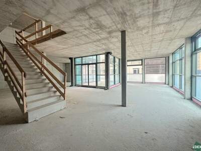 Gewerbeobjekt mieten in 1220 Wien (Bild 2)