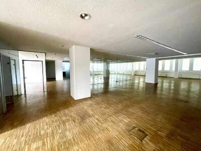 Gewerbeobjekt mieten in 1030 Wien (Bild 3)
