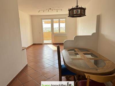 Wohnung mit Balkon kaufen in 4600 Wels (Bild 3)