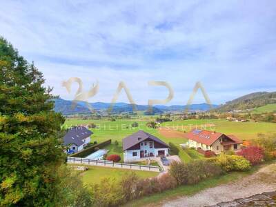 Wohnung kaufen in 9560 Feldkirchen