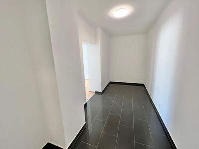 Wohnung kaufen in 1200 Wien (Bild 5)