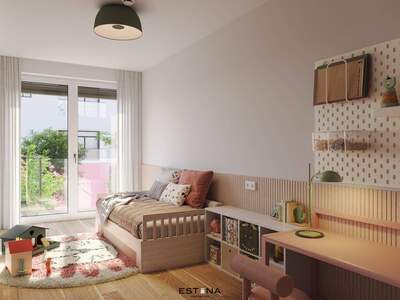 Anlageobjekt kaufen in 1100 Wien