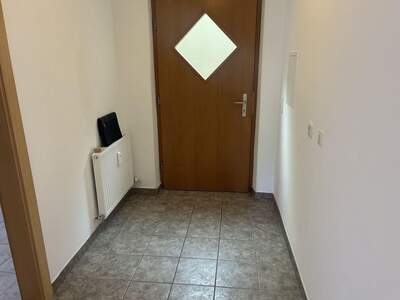 Altbauwohnung mit Balkon mieten in 6161 Natters (Bild 4)