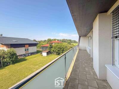 Wohnung mieten in 4950 Altheim