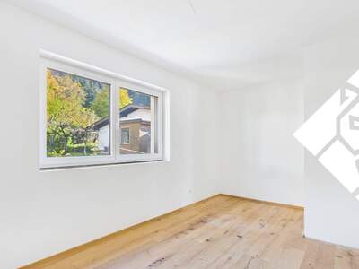 Eigentumswohnung in 6323 Bad Häring